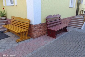 Монтаж цоколя — Клепцов Станислав Валерьевич