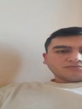Кодиров Сухроб Музаффарович — гипсокартонщик, мастер на все руки, отделочник (Уфа)