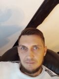 Кокорин Николай Владимирович — маляр-штукатур, мастер на все руки, отделочник (Уфа)