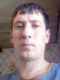 Кожевников Анатолий Николаевич — кровельные работы (Уфа)