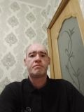 Кулимбетов Марат Рамилевич — гипсокартонщик, мастер на все руки, отделочник (Уфа)