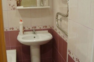 Портфолио №149 — Куршаков Олег Юрьевич