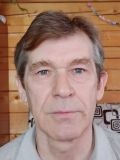 Кутянин Сергей Александрович — сантехник, мастер на все руки, отделочник (Уфа)
