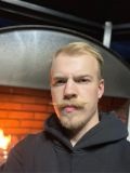 Лавин Максим Павлович — электрик; потолки (Уфа)
