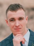 Левченко Сергей Анатольевич — электрик; ремонт под ключ (Уфа)