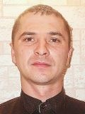 Лицкевич Виталий Владимирович — ремонт под ключ (Уфа)