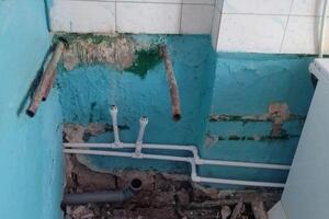 Фото — Луговец Владимир Григорьевич