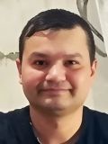 Магалимов Дамир Раянович — мастер на все руки, отделочник (Уфа)