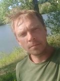 Мальцев Олег Владимирович — отделочник, маляр-штукатур; фасадные работы (Уфа)