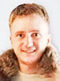 Медведев Владислав Вячеславович — мастер на все руки, отделочник (Уфа)