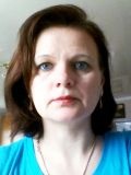 Мичурина Юлия Владимировна — ремонт под ключ (Уфа)