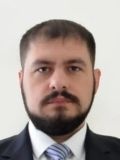 Микишкин Сергей Владимирович — электрик (Уфа)