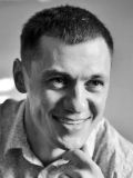 Миненко Николай Александрович — возведение стен и перегородок (Уфа)