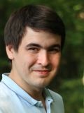 Миннибаев Максим Равилевич — проектирование и дизайн (Уфа)