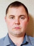 Морозов Валентин Николаевич — окна (Уфа)