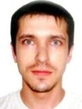 Мухамедзянов Камиль Тагирович — электрик, мастер на все руки, сантехник (Уфа)