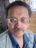 Мулюков Марс Явдатович — мастер на все руки, отделочник (Уфа)