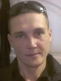 Мурзагулов Ильдар Нуруллаевич — гипсокартонщик, мастер на все руки, отделочник (Уфа)