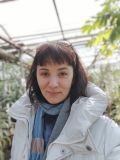 Мурзанова Алия Ринатовна — изготовление и ремонт мебели (Уфа)