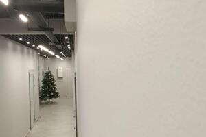 Офис 200квм — Мусаев Бекзод Бахрамджанович