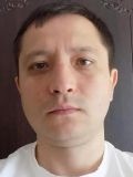 Мусалимов Азат Фанисович — электрик (Уфа)