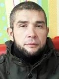 Мусин Ринат Радифович — отделочник, маляр-штукатур; ремонт и настил полов (Уфа)