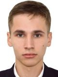 Нафиков Кирилл Денисович — строительство, проектирование и дизайн (Уфа)