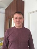 Насхутдинов Линар Фаварисович — кровельные работы, отделочник; фасадные работы (Уфа)