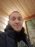 Насыров Эдуард Ханифович — потолки, строительство, возведение стен и перегородок (Уфа)