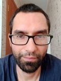 Нигаматов Зуфар Мусавирович — сантехник; отопление (Уфа)