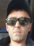 Никогосян Нарек Ваганович — плиточник, мастер на все руки, отделочник (Уфа)
