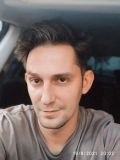 Николаев Александр Юрьевич — компьютерный мастер (Уфа)