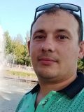 Николайчук Артем Владимирович — мастер на все руки, электрик (Уфа)