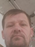 Никоненко Виталий Валерьевич — отделочник (Уфа)