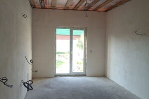 Штукатурка — Носиров Эмомали Сафаралиевич