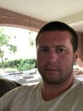Нуриахметов Наиль Робертович — строительство (Уфа)