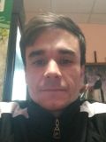 Нурлугаянов Эдуард Артурович — гипсокартонщик, отделочник, электрик (Уфа)