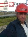 Оглоблин Олег Александрович — благоустройство территории (Уфа)