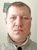 Окунев Дмитрий Николаевич — электрик (Уфа)