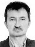 ООО «Трайден» — электрик, компьютерный мастер (Уфа)
