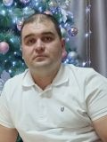 Ожегов Евгений Павлович — электрик, мастер на все руки; отопление (Уфа)