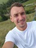 Павенский Андрей Викторович — благоустройство территории (Уфа)