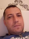 Павлов Евгений Владимирович — маляр-штукатур, мастер на все руки (Уфа)