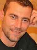 Петров Александр Виниаминович — мастер на все руки; помощь в переезде, вывоз мусора (Уфа)
