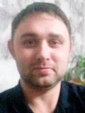 Поречный Андрей Юрьевич — электрик (Уфа)