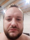 Потапов Владимир Александрович — мастер на все руки, отделочник; металлоконструкции (Уфа)