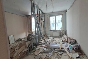 Портфолио №4 — Прокопов Матвей Дмитриевич