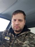 Пугачев Роман Рафаэлевич — электрик, мастер на все руки, сантехник (Уфа)