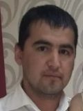 Пулотов Акрам Акрамович — плиточник, мастер на все руки, отделочник (Уфа)