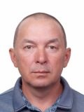 Равилов Айдар Хайдарович — строительство (Уфа)